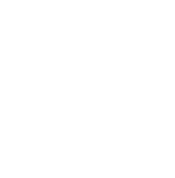 Rotating Circle